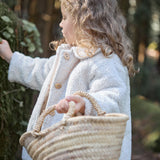 Manteau Patricia