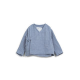 Cardigan Albane
