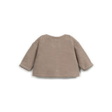 Pull Léon