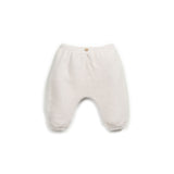 Pantalon Léon