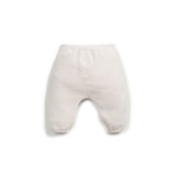 Pantalon Léon