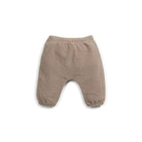 Pantalon Léon