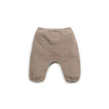 Pantalon Léon