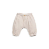 Pantalon Albane