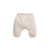 Pantalon Albane