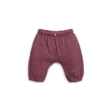 Pantalon Albane