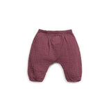 Pantalon Albane