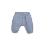Pantalon Albane