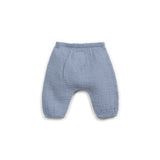 Pantalon Albane