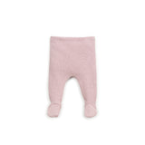 Legging Victoria