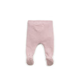 Legging Victoria
