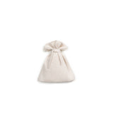 Ensemble bonnet + moufles Victoria