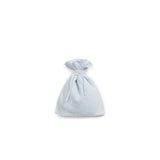 Ensemble bonnet + moufles Victoria