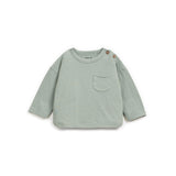 T-shirt Benoit