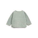 T-shirt Benoit