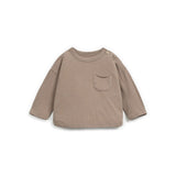 T-shirt Benoit