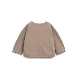 T-shirt Benoit