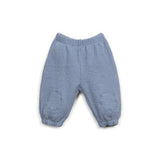 Pantalon Benoit