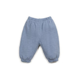 Pantalon Benoit