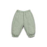 Pantalon Benoit