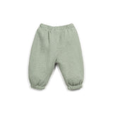 Pantalon Benoit