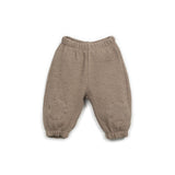 Pantalon Benoit