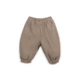 Pantalon Benoit