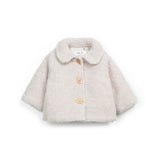 Manteau Patricia