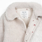 Manteau Patricia