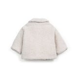 Manteau Patricia
