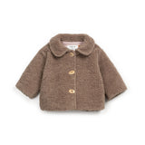 Manteau Patricia