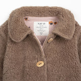 Manteau Patricia