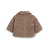 Manteau Patricia