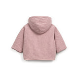 Manteau Sylvya
