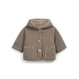 Manteau Sylvya