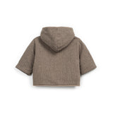 Manteau Sylvya