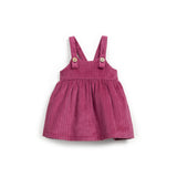 Robe Zoé