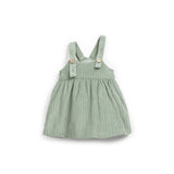 Robe Zoé
