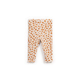 Legging Pauline