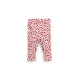 Legging Pauline