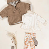 Legging Pauline