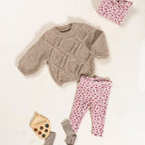Legging Pauline