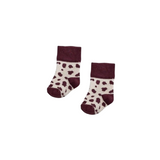 Chaussettes Camille