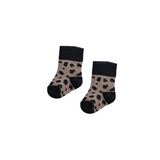 Chaussettes Camille