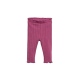Legging Sophie
