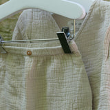 Pantalon Albane