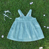Robe Zoé