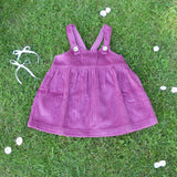 Robe Zoé