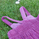 Robe Zoé
