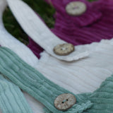 Robe Zoé